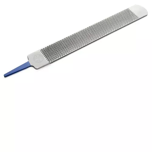 Excel Original Rasp
