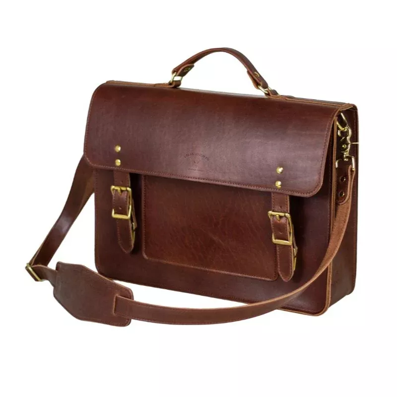 Executive Briefcase