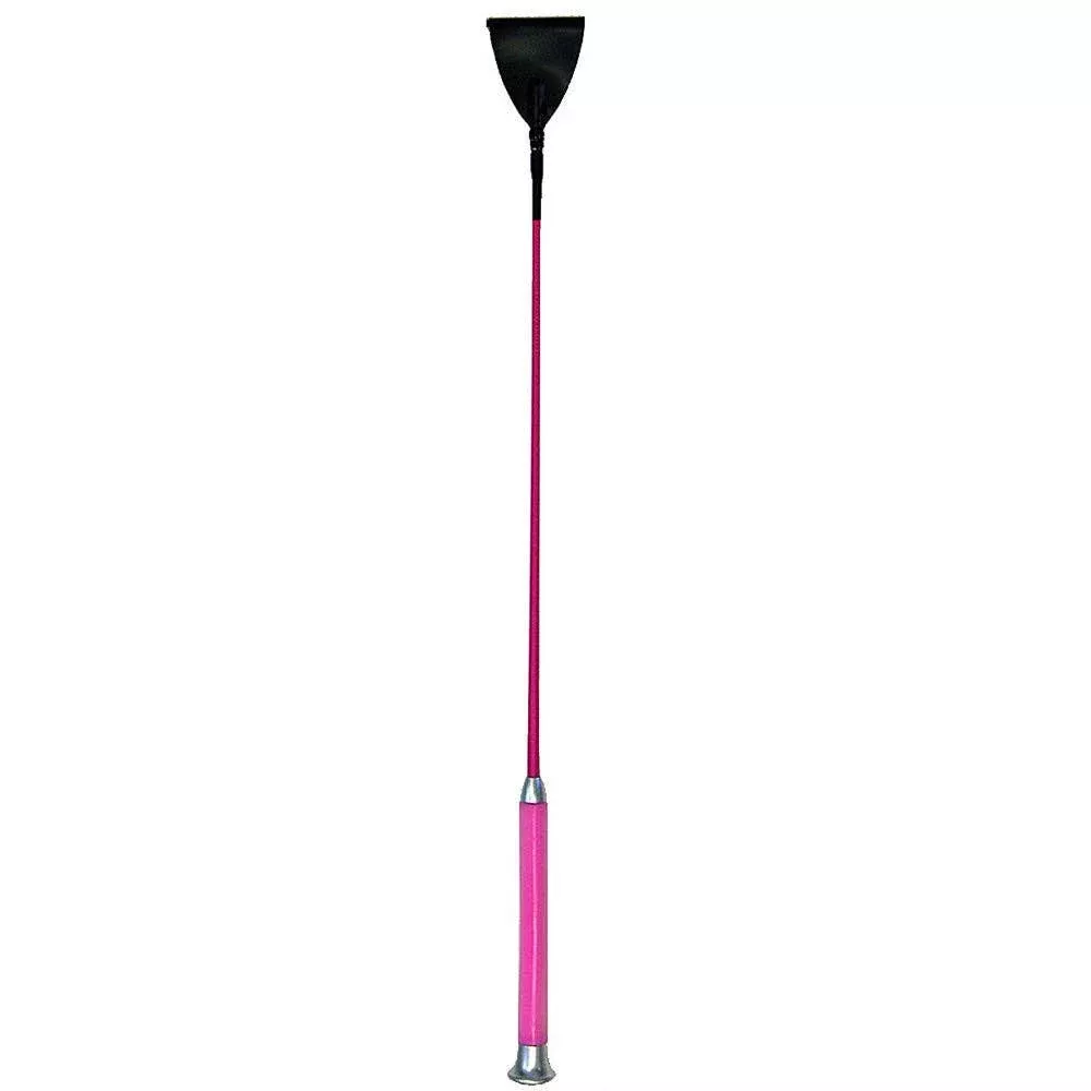 Exselle Gel Handle Bat 25