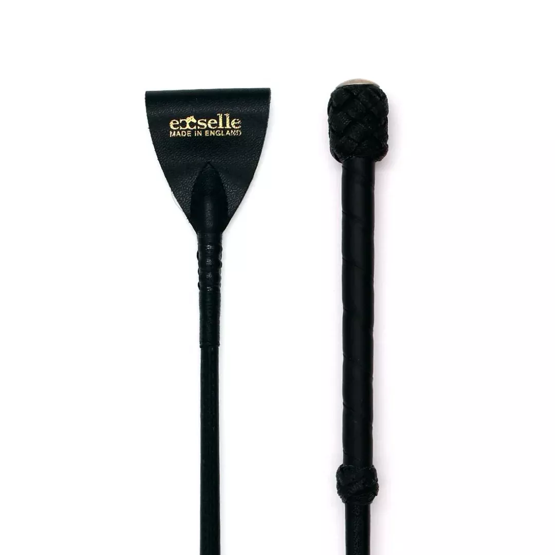 Exselle Jump Bat 18