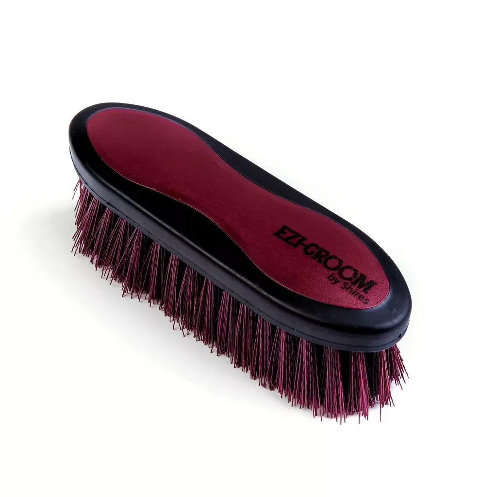 EZI-GRM Dandy Brush LRG