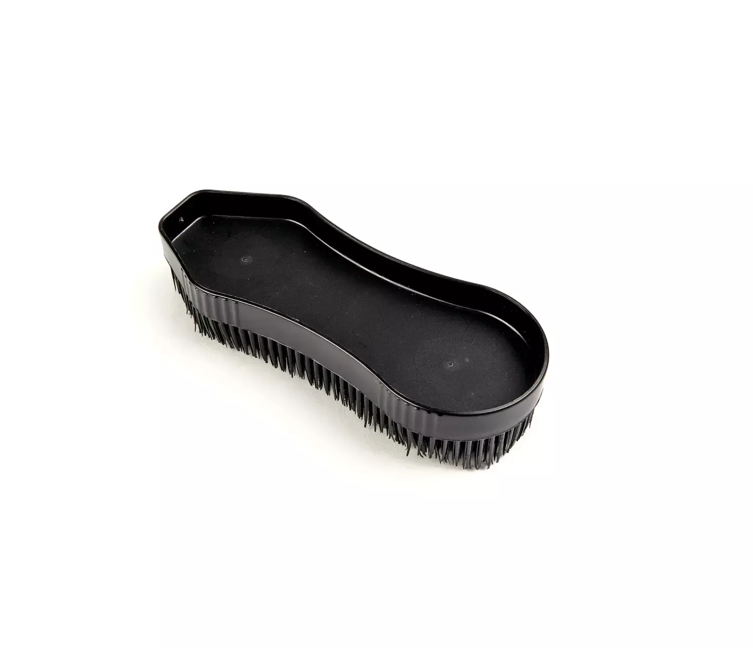 EZI-GROOM - Detangler Brush