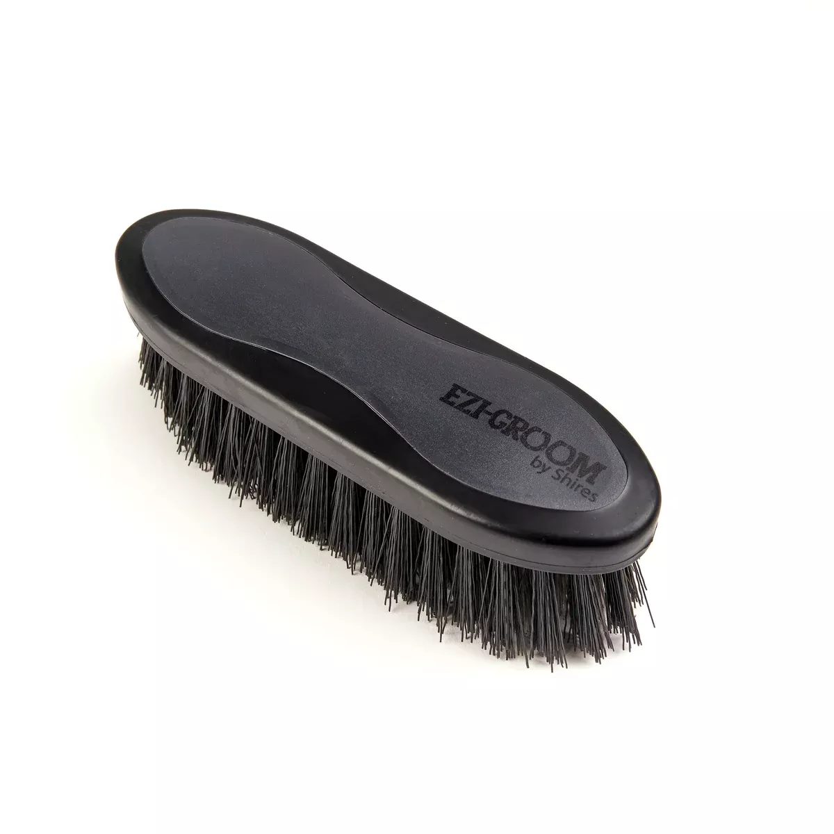 EZI-GROOM - Grip Dandy Brush (Large) -