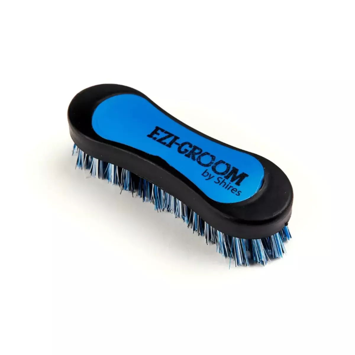 EZI-GROOM - Grip Face Brush -