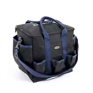 EZI-GROOM - Grooming Kit Bag -