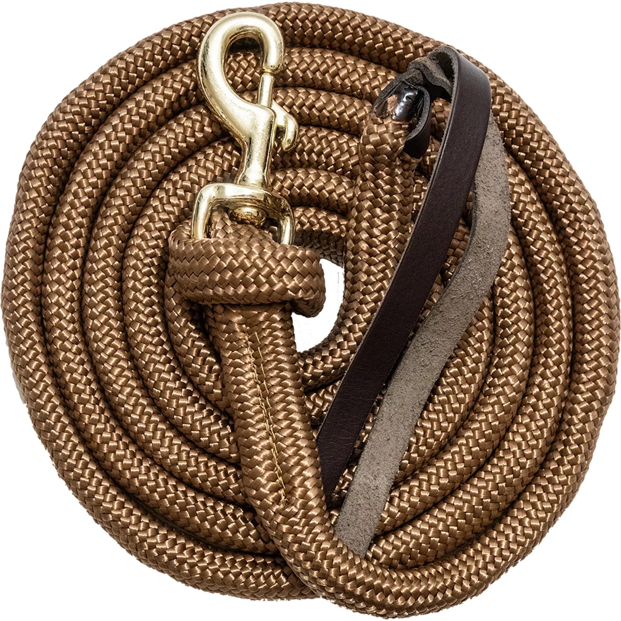 Ezy Ride Cowboy Poly Lead
