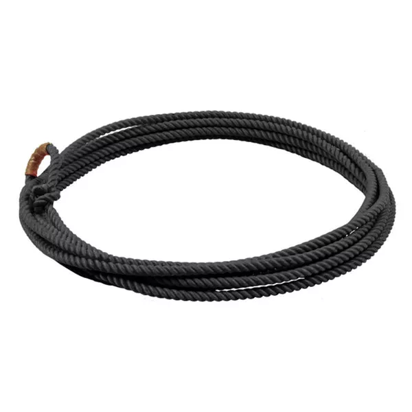 Ezy Ride Little Looper Ropes