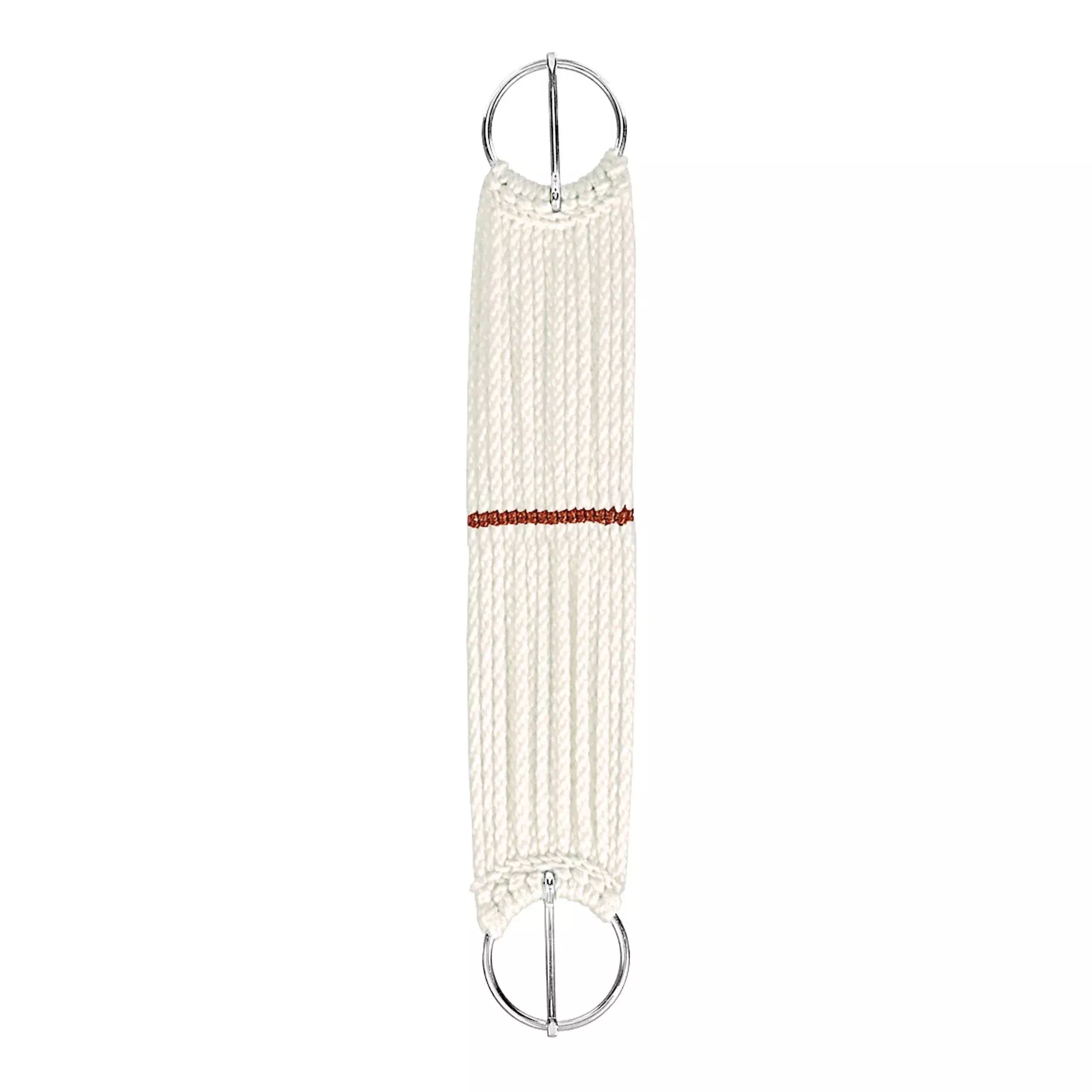 Ezy Ride Pony String Cinch