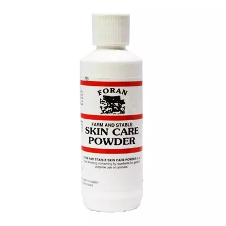 Farm & Stable Wound Powder