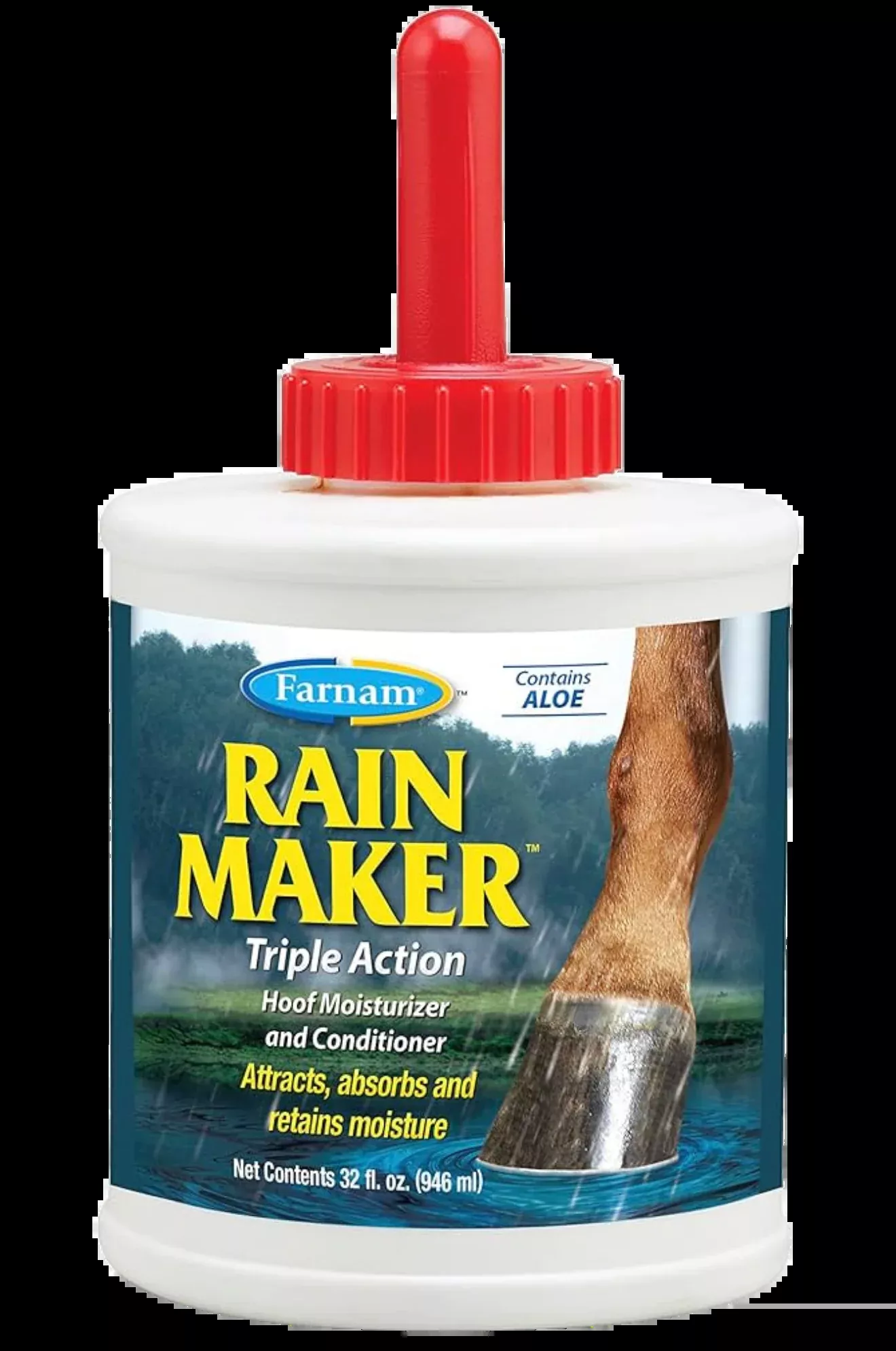 Farnam Rain Maker