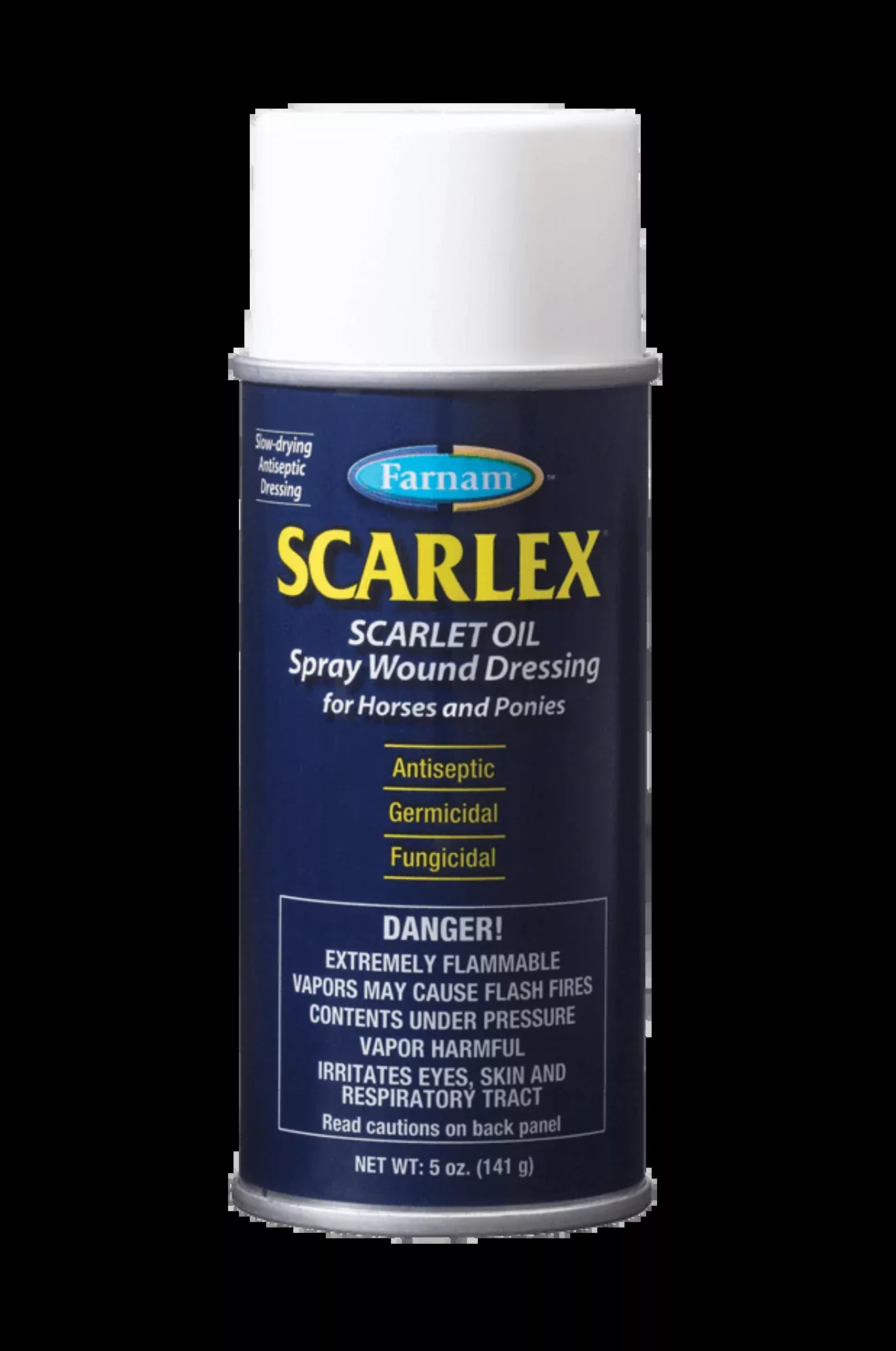 FARNAM SCARLEX