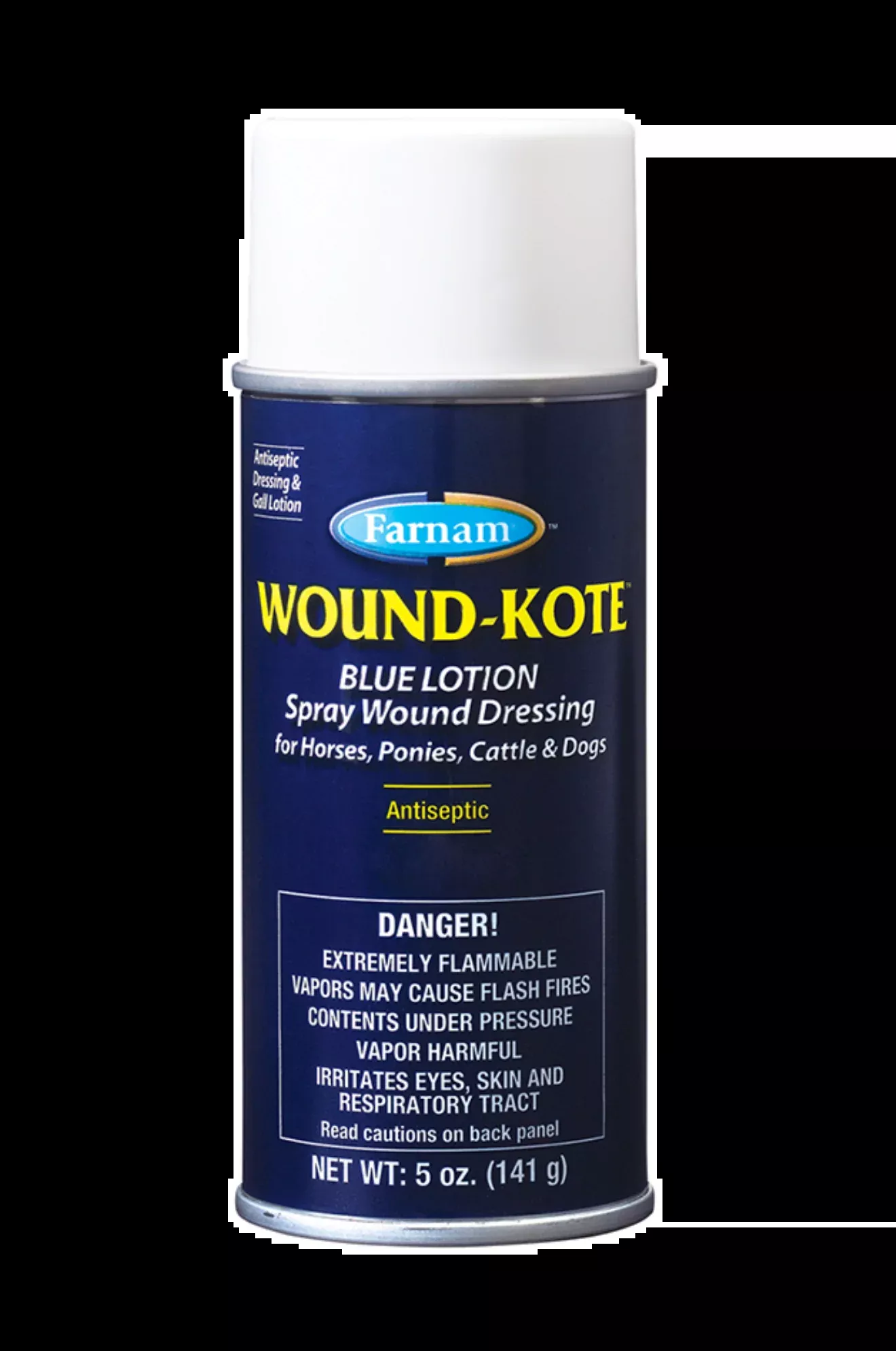 Farnam Wound Kote