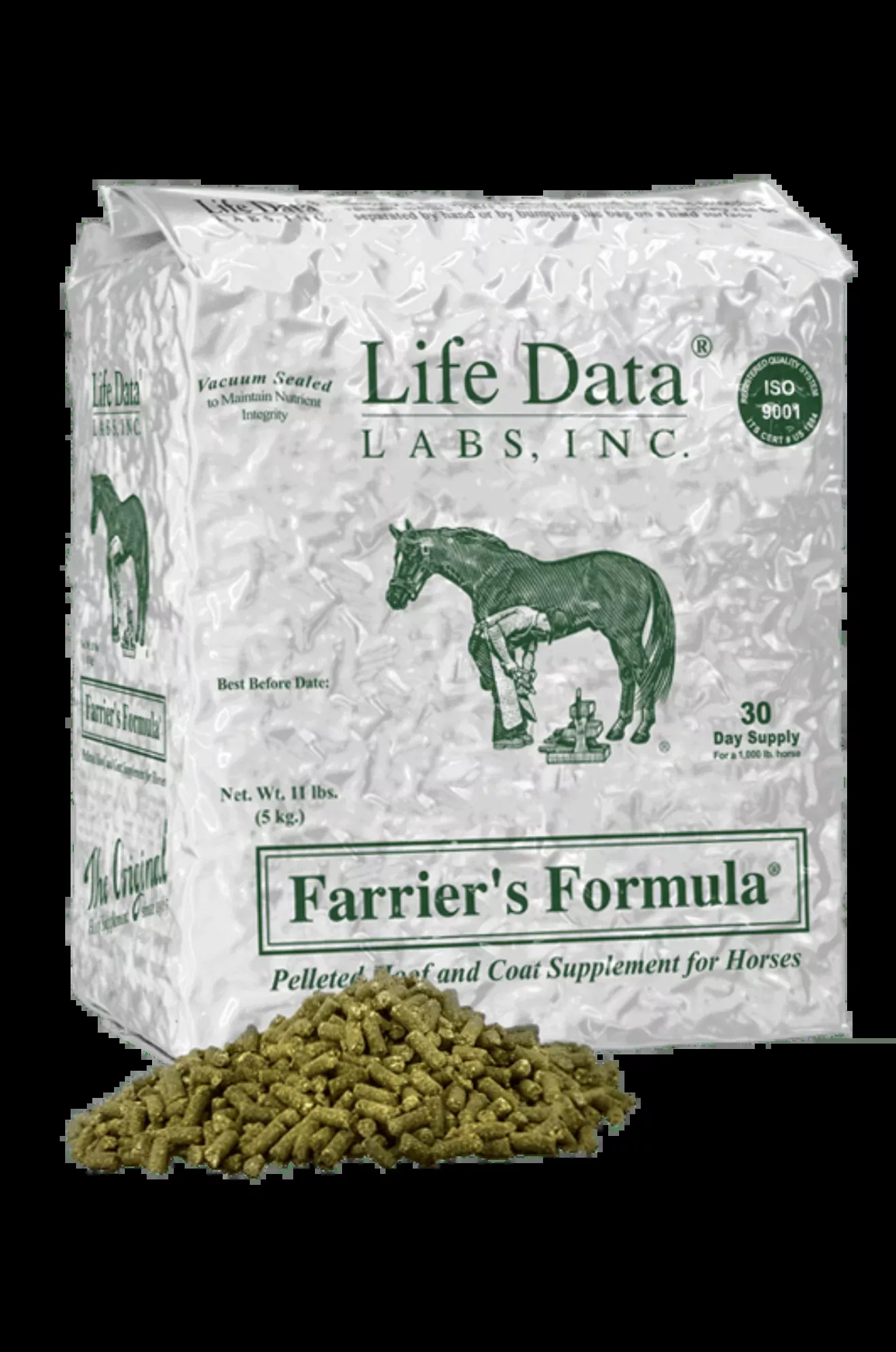 Farriers Formula Original