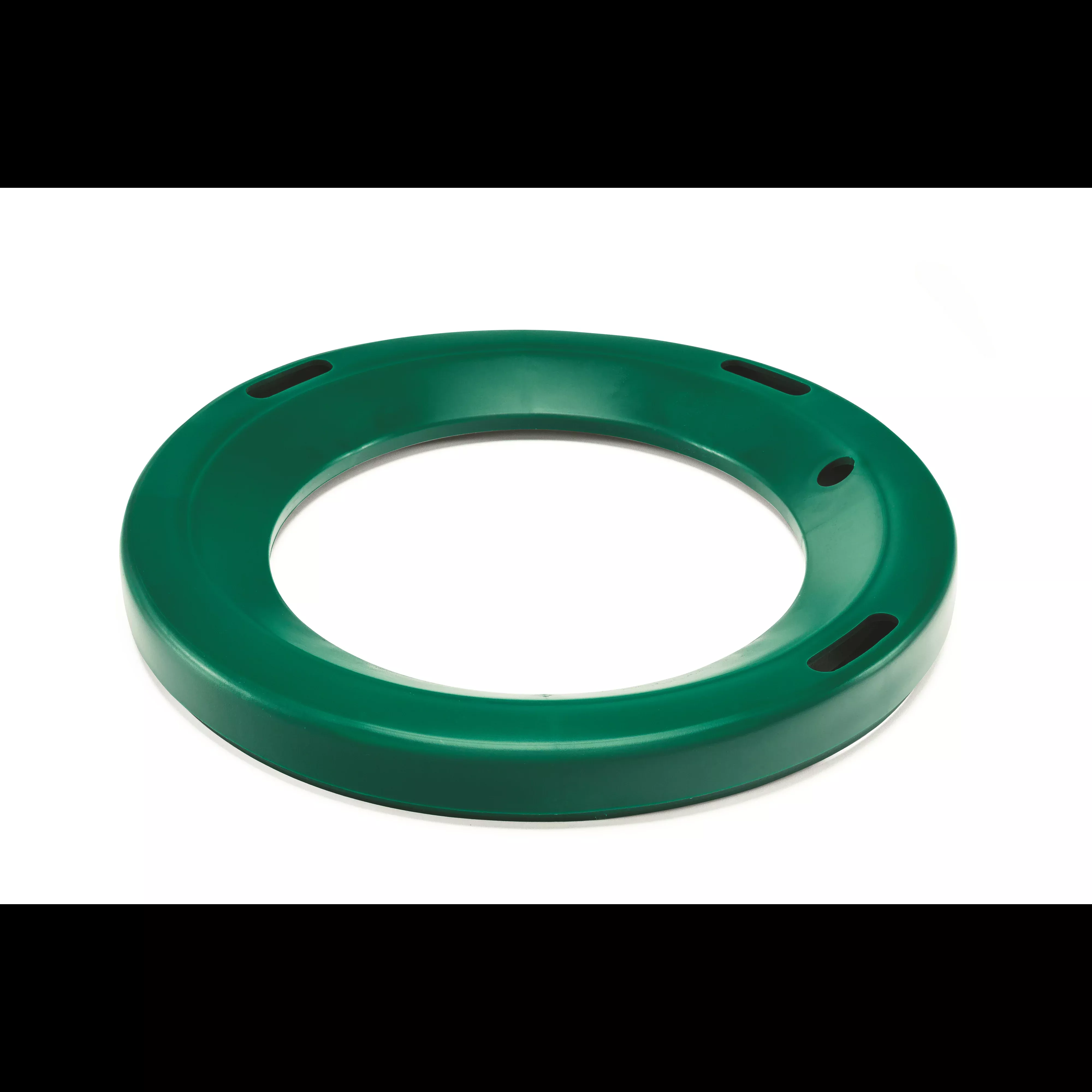 Feed Saver Ring