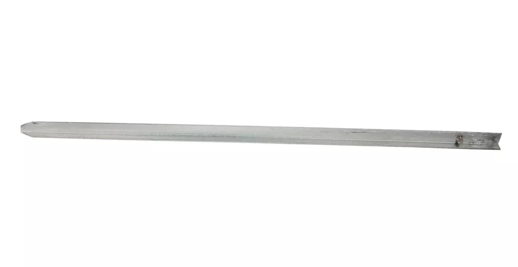 Fenceman Earthrod 1m