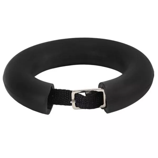 FETLOCK RING