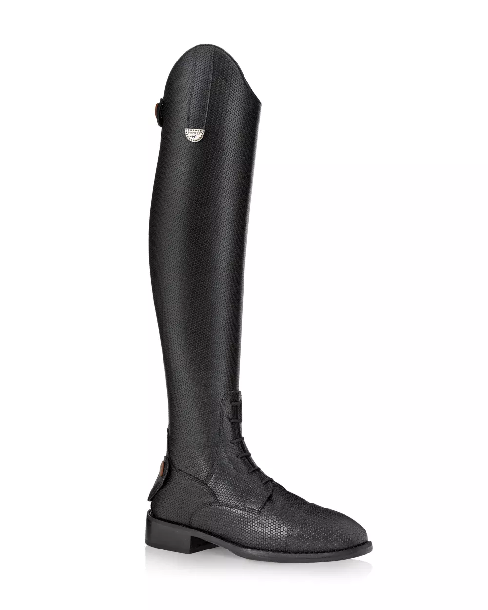 Field Boots Etere