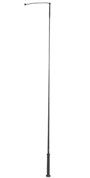 Finntack Training Whip 120CM