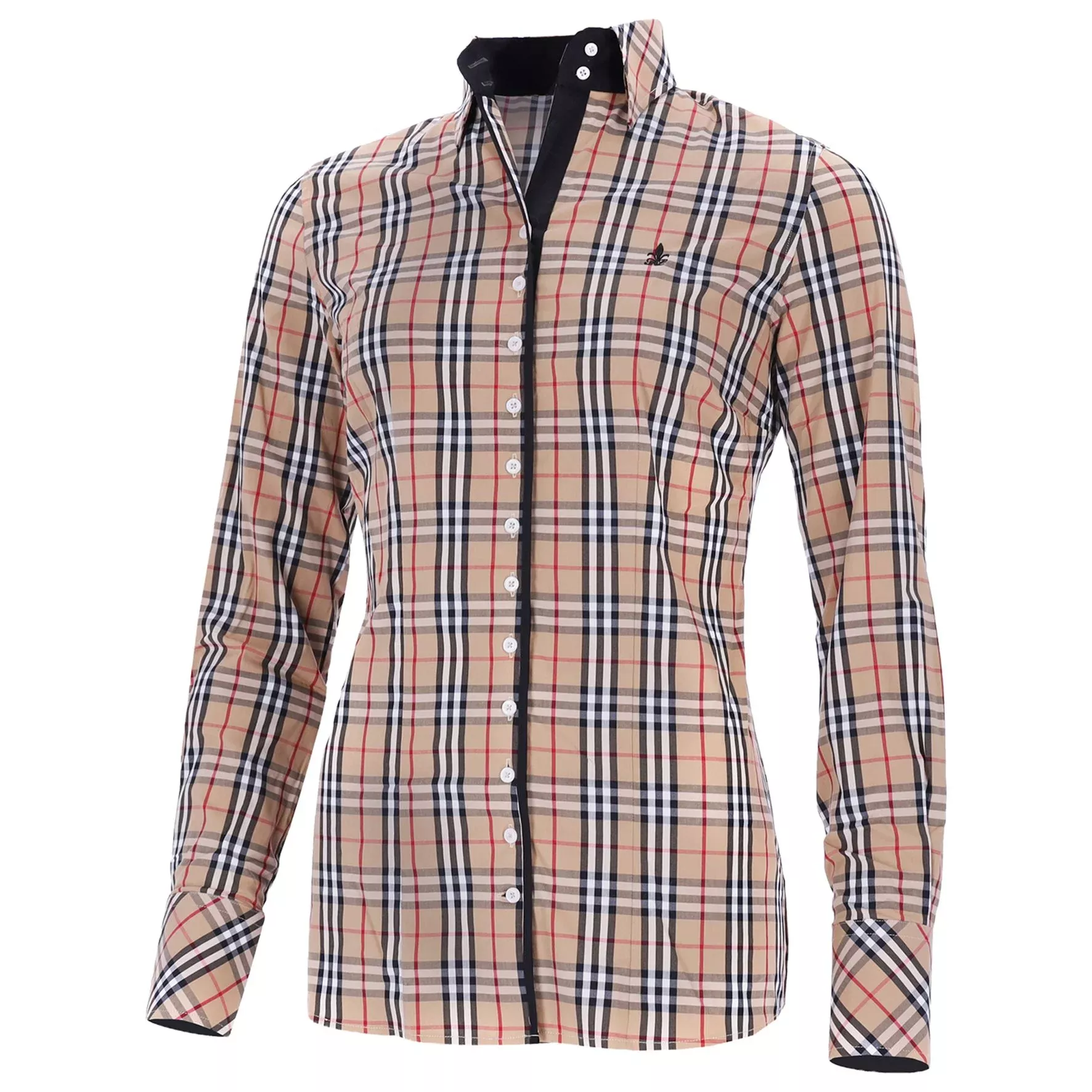 Fior Da Liso London Collection