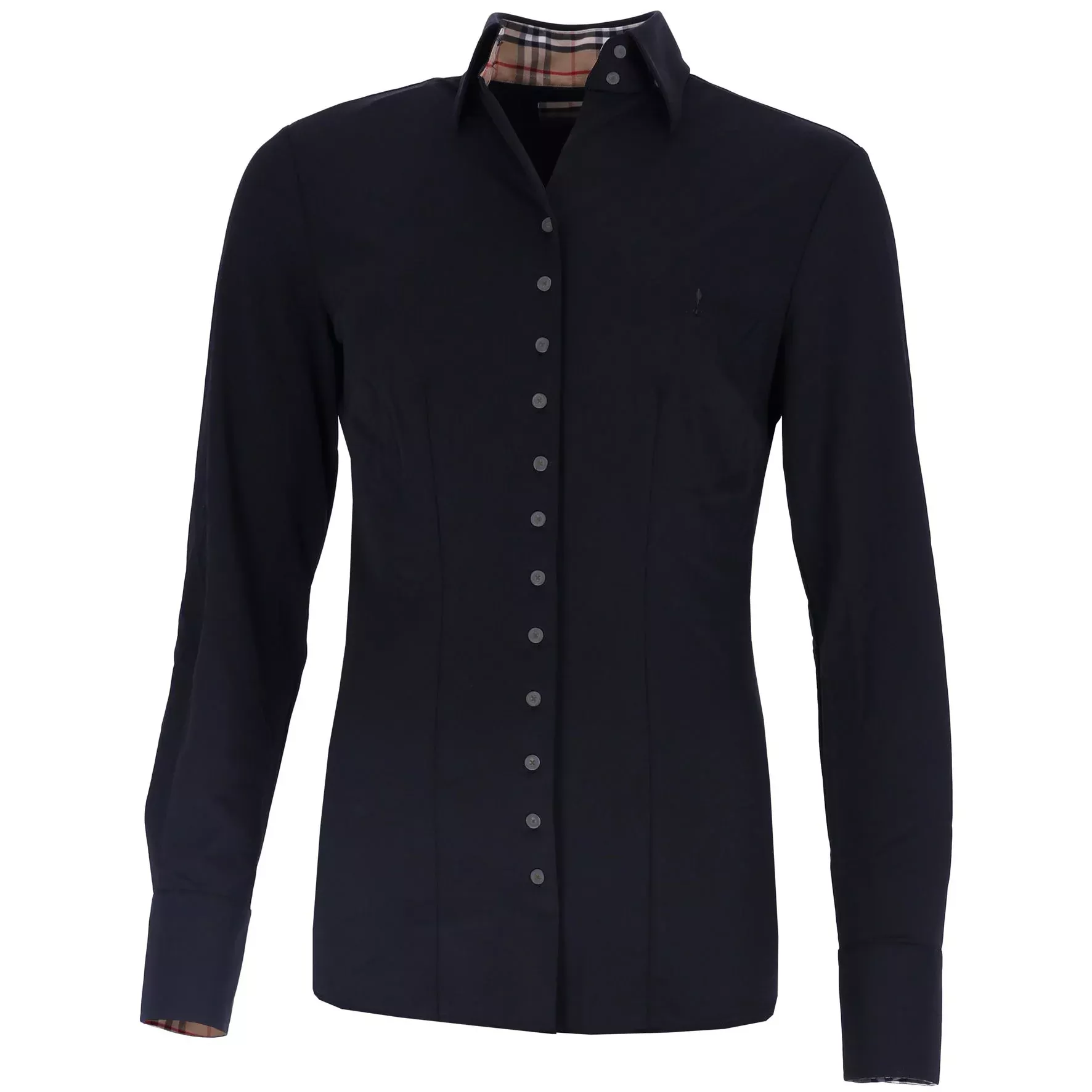 Fior Da Liso Nova London Collection