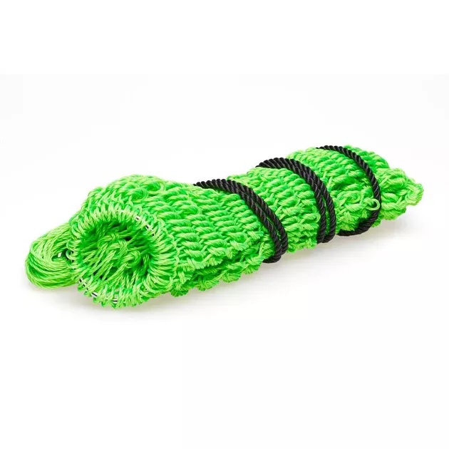 Firefoot Double Twisted Hay Net