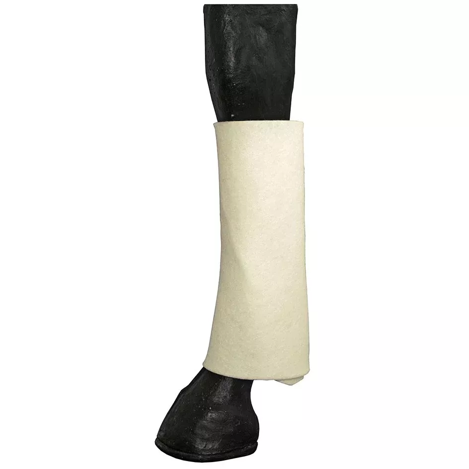 Flair Leg Wraps