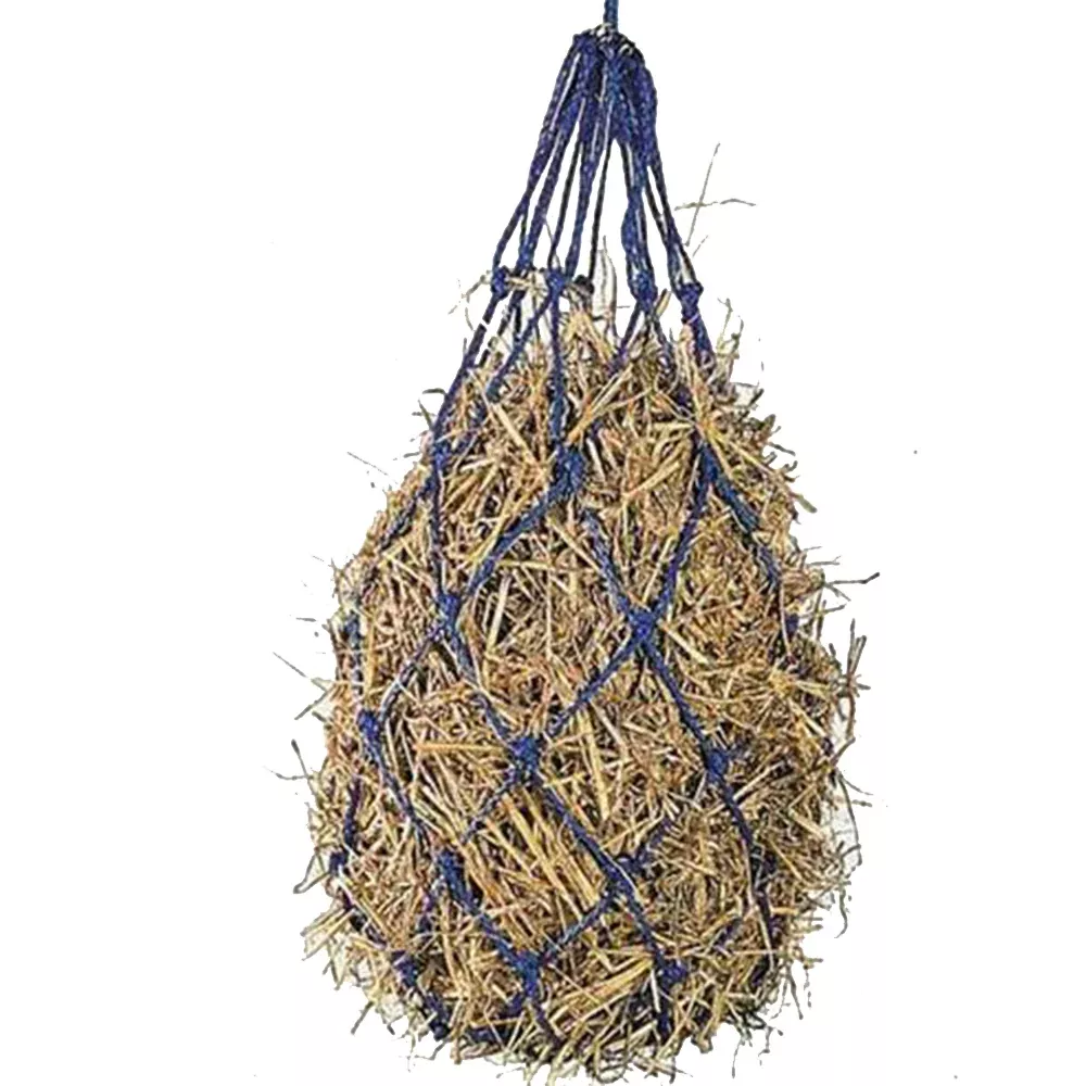 Flair Nylon Haynet