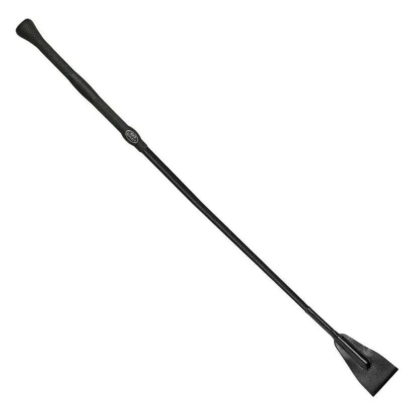 Fleck Evo Handle Jump Bat