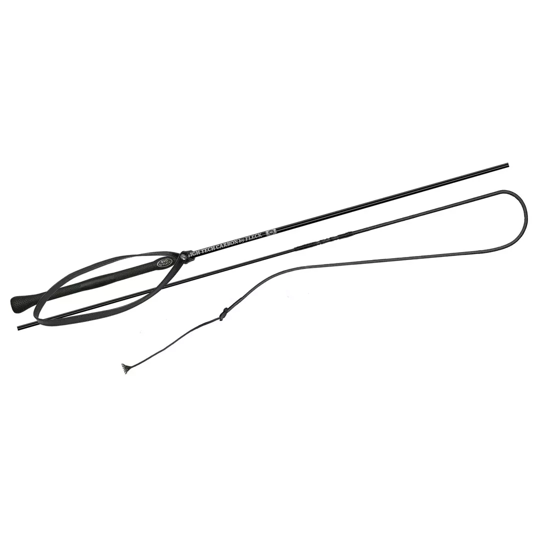 Fleck Marathon Whip