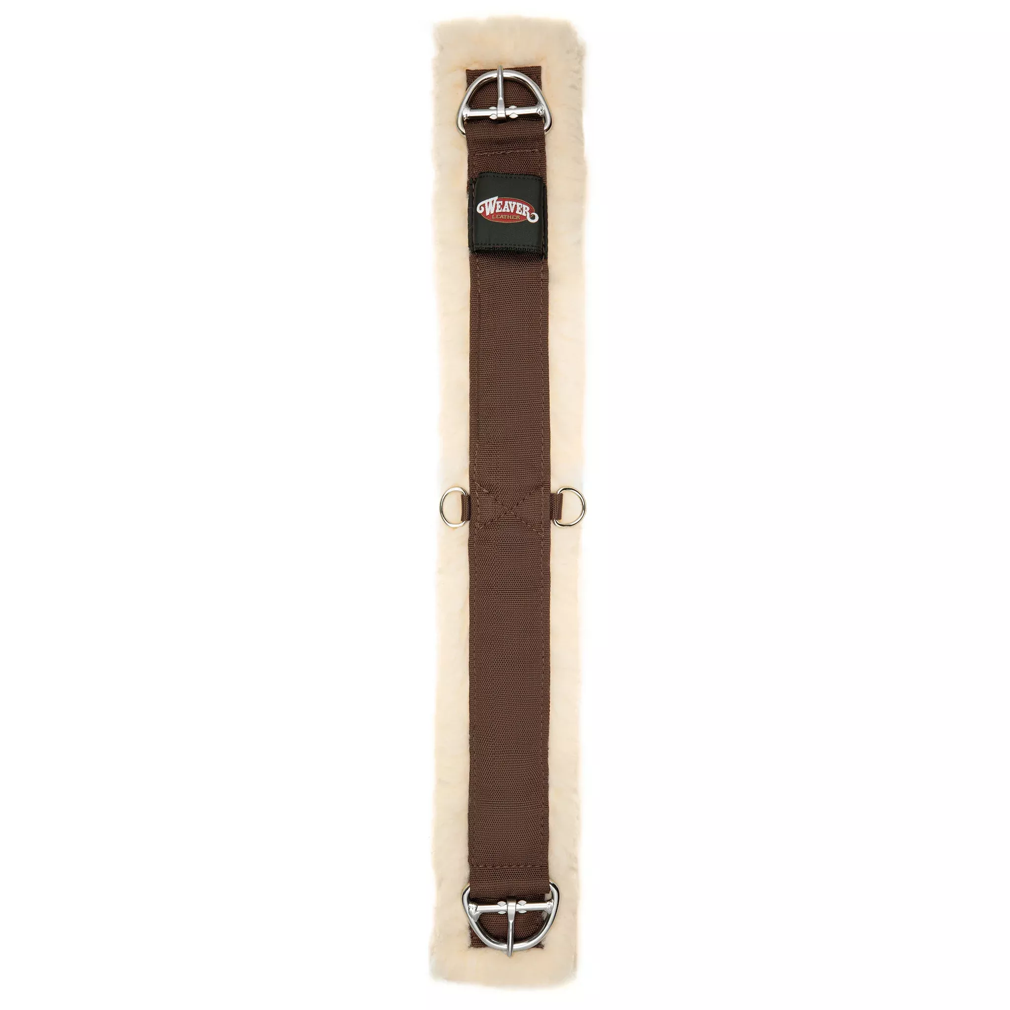 Fleece Lined Super Cinch