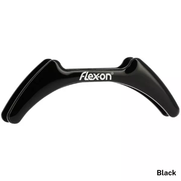 Flex-On Magnet Stirrup Inserts