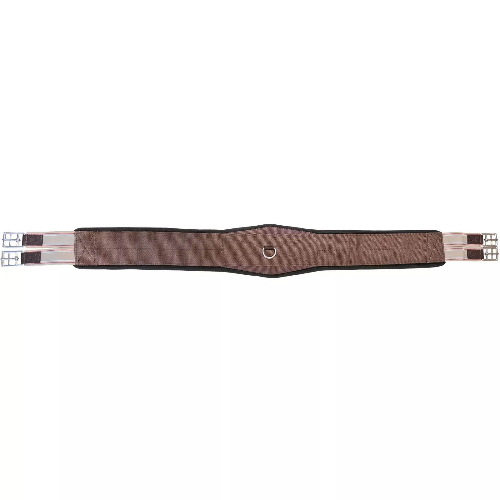 Flex Rider Comfort Flo Girth