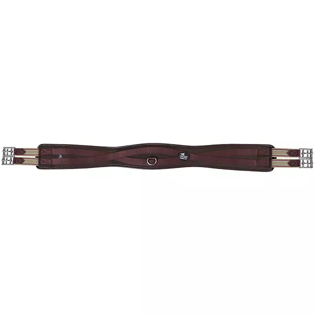 FLEX RIDER A/P Comfort Flo Girth #3766