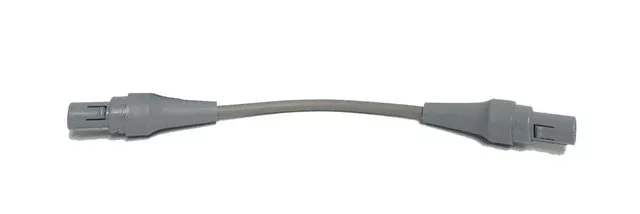 Flexineb Battery Connector