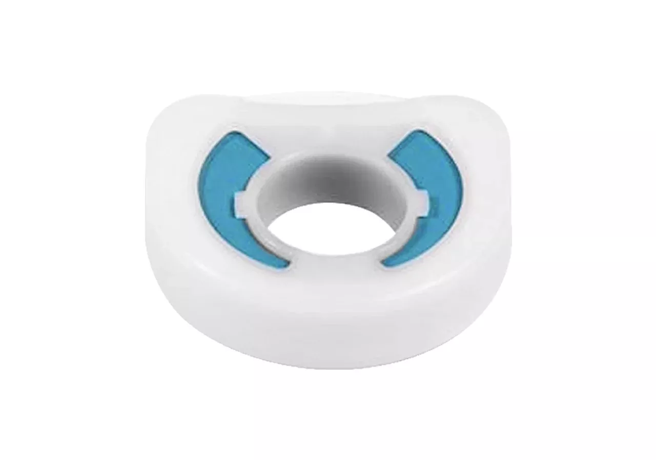 Flexineb Inlet Valve