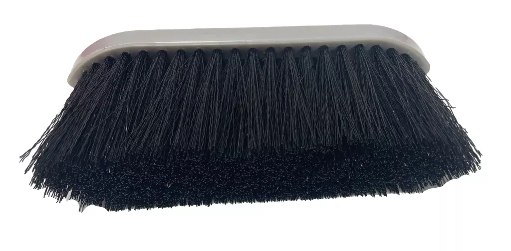 Flick Brush