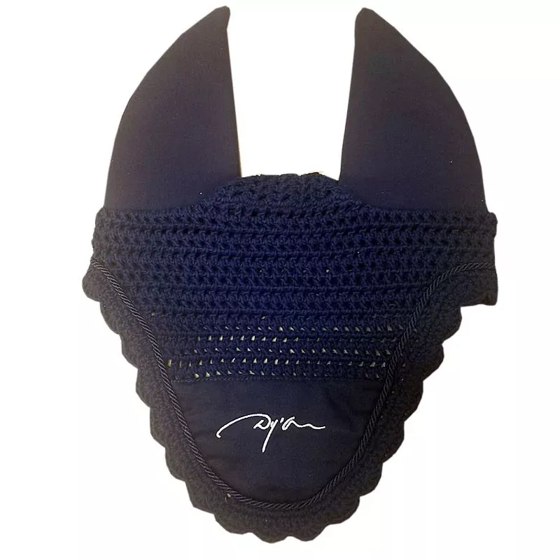 Fly Bonnet Soundless