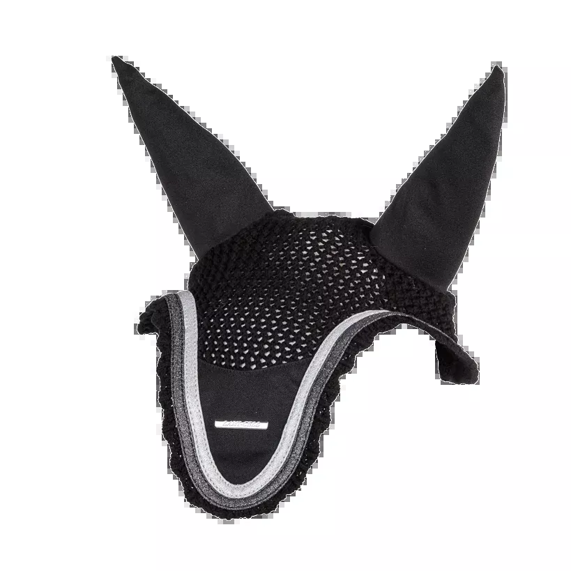 Fly Veil Sparkling