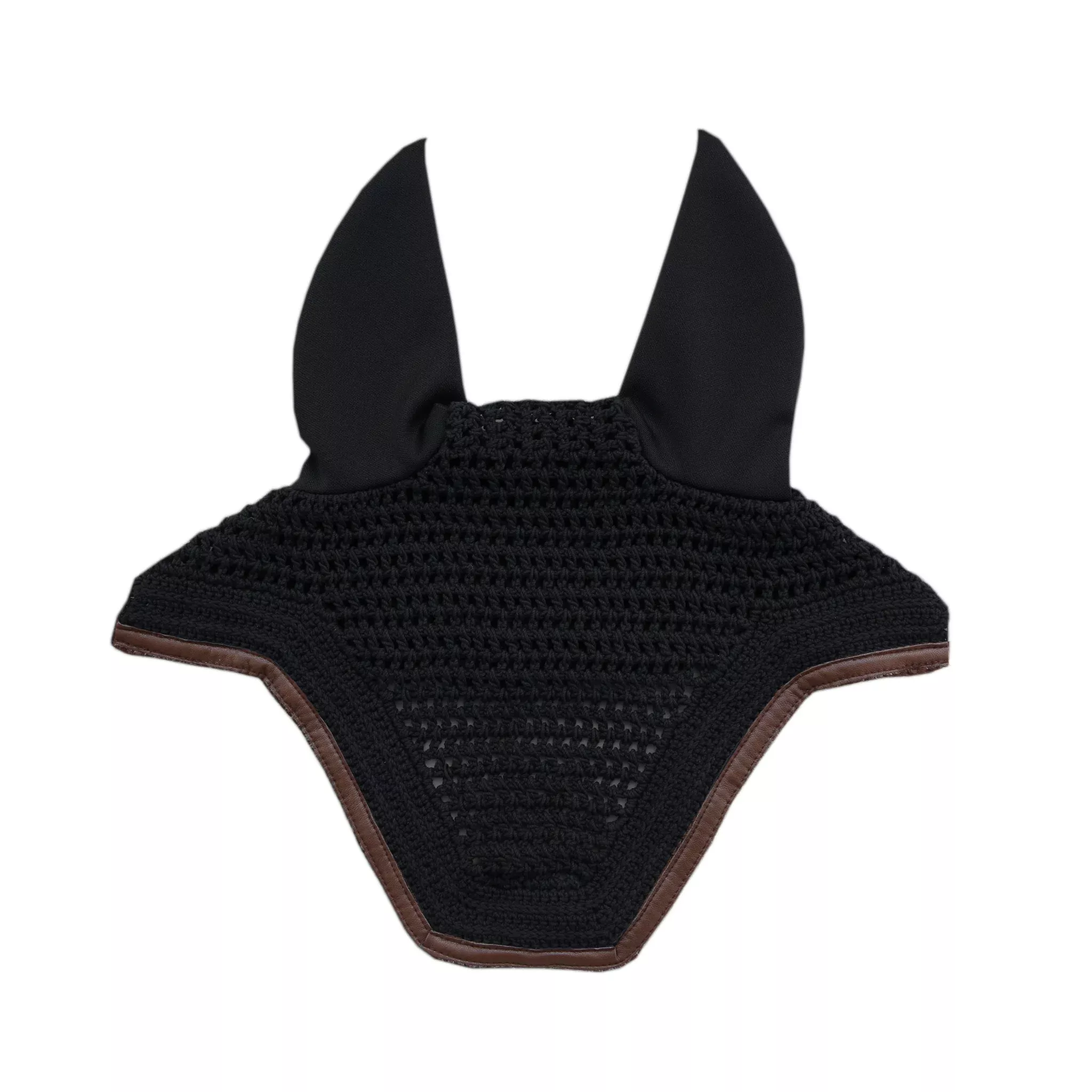 Fly Veil Wellington Leather