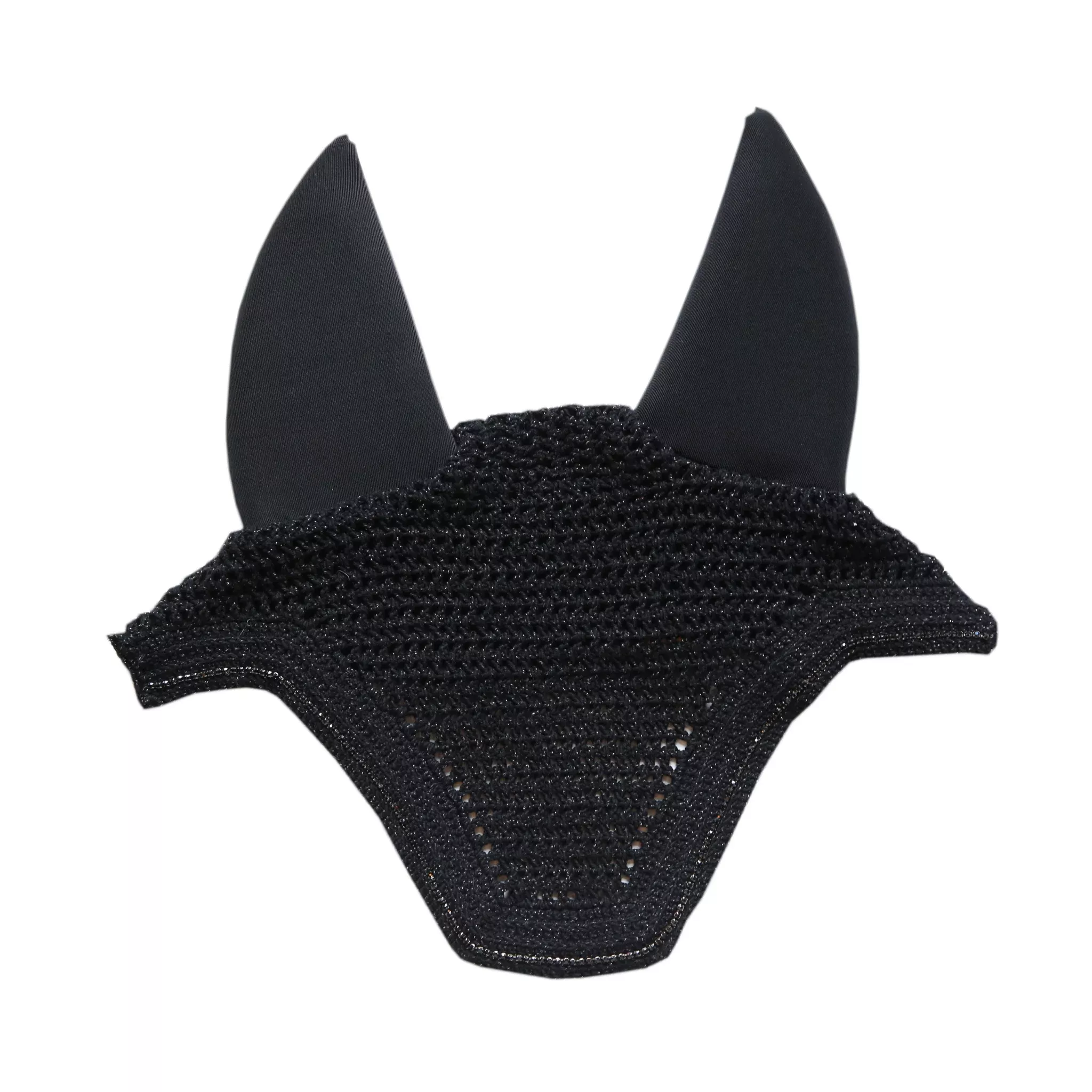 Fly Veil Wellington Sparkling