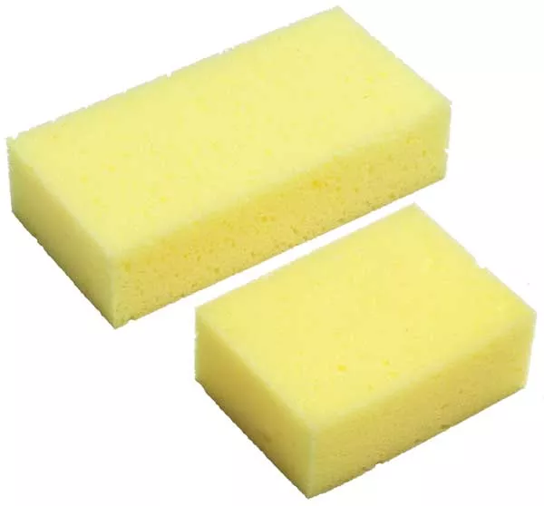 Foam Sponge