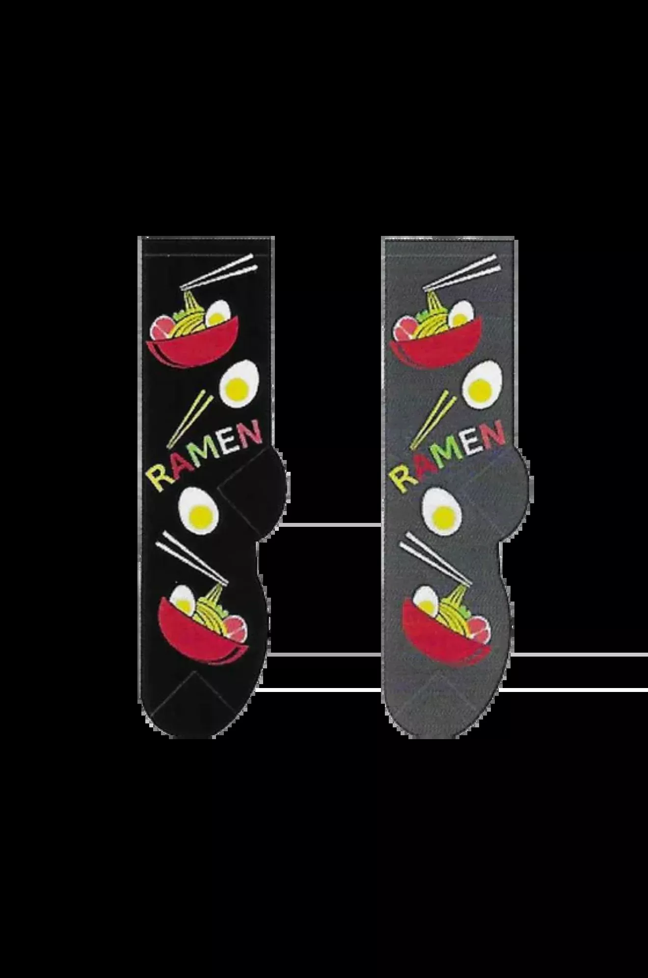 Foozys Fun Socks