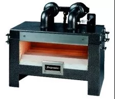 Forgemaster Forge-Farrier Model Forge