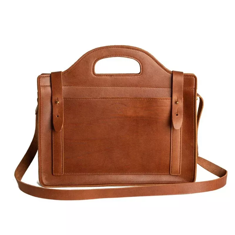 Franklin Satchel