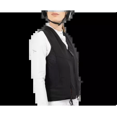Freejump Airbag
