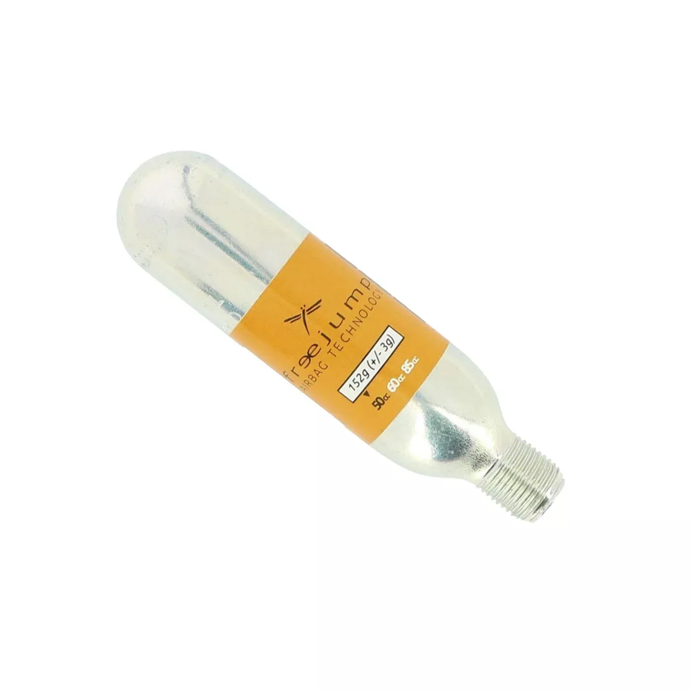 Freejump Cartridge 50 CC
