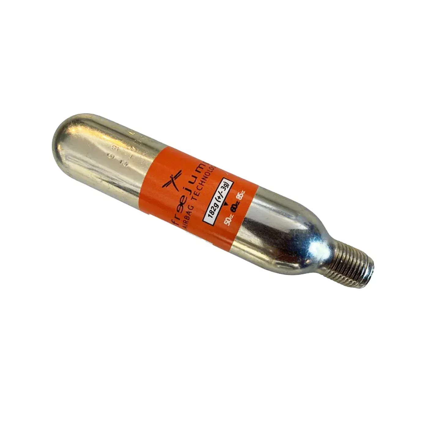 Freejump Cartridge 60 CC