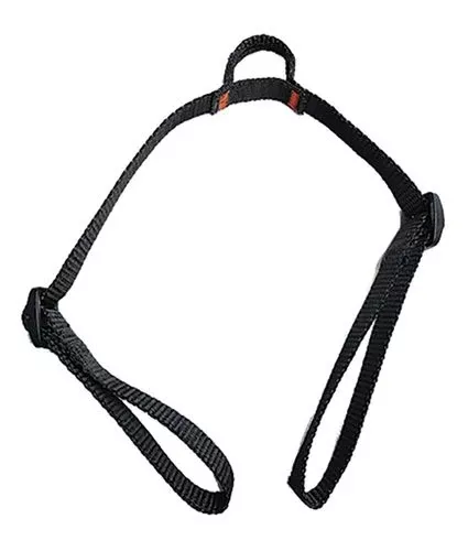 Freejump Saddle Strap