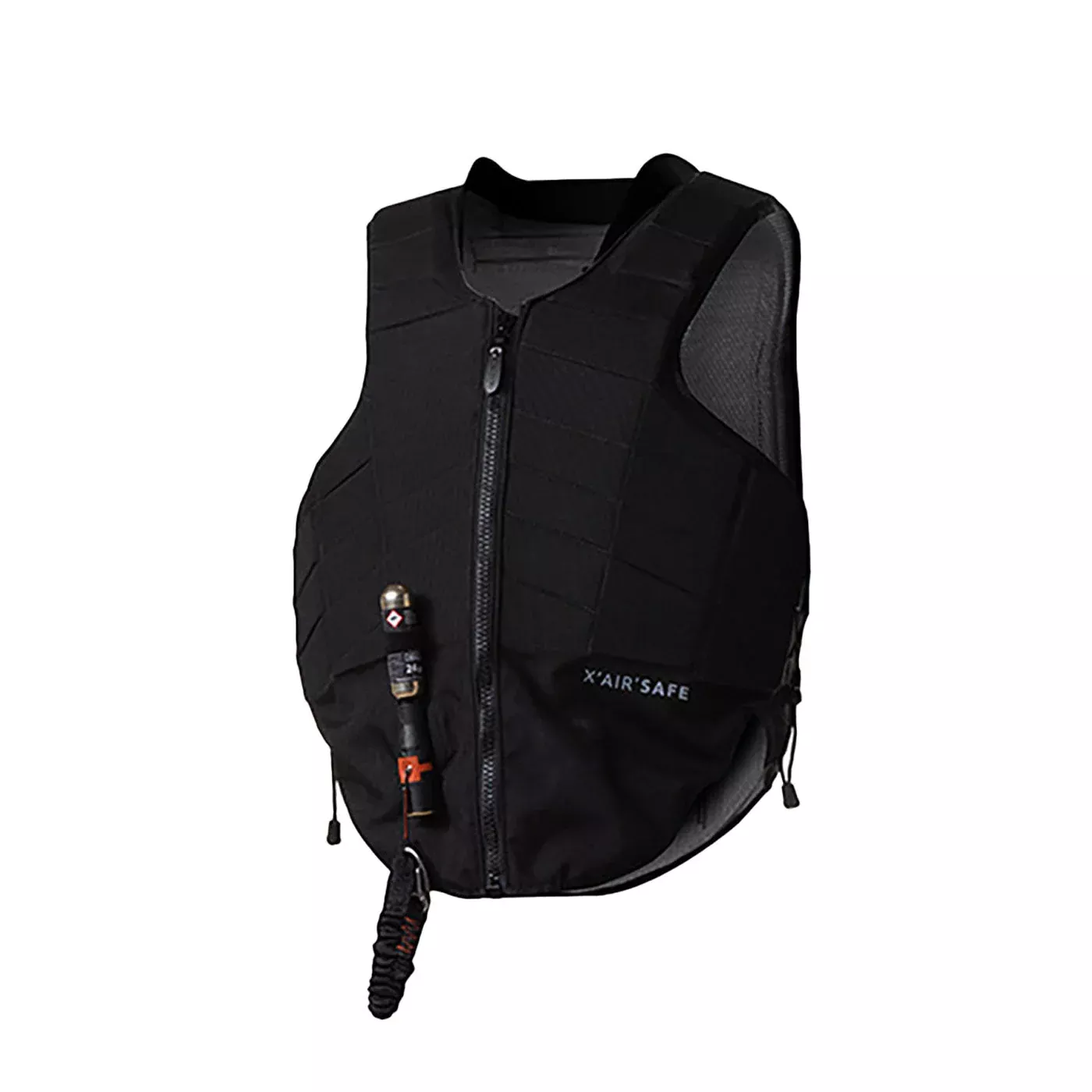 Freejump X'Air Safe Vest