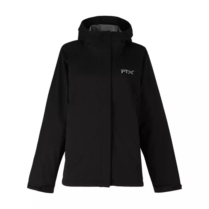 FROGG TOGGS WOMEN'S FTX LITE RAIN JACKET